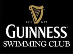 Guinness Swimming Club